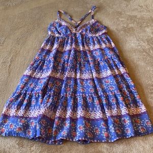 Mossimo Sundress ☀️ perfect condition!